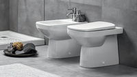 SELNOVA-SQUARE-Back-to-wall-toilet-Geberit-505115-relc6b2723f.jpg thumb image