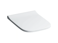 SMYLE-SQUARE-Toilet-seat-Geberit-504341-relb85f6b16.jpg thumb image