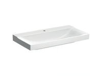 XENO²-Washbasin-Geberit-503808-rel58c43ec8.jpg thumb image