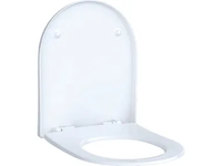 h_ACANTO-Toilet-seat-Geberit-503851-rel1ef6c24d.jpg thumb image