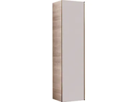 h_citterio-column-bathroom-cabinet-geberit-503640-relbd91e471.jpg thumb image