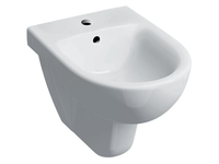 selnova-wall-hung-bidet-geberit-505238-reld03a85e7.jpg thumb image