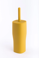 GRACE-Toilet-brush-Geelli-241936-relc035a263.jpg thumb image