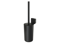 topaz-black-toilet-brush-geesa-631074-relc2da0db1.jpg thumb image