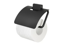 topaz-black-toilet-roll-holder-with-cover-geesa-631068-relf29c67b1.jpg thumb image