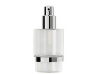 topaz-chrome-bathroom-soap-dispenser-geesa-631005-rel9ab308a4.jpg thumb image