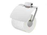 topaz-chrome-toilet-roll-holder-with-cover-geesa-631007-relc6498fcf.jpg thumb image