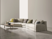 LOLL-Curved-sofa-Gervasoni-525839-relbe57df5d.jpg thumb image