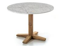 jeko-35-round-table-gervasoni-580792-rel8cf17c00.jpg thumb image