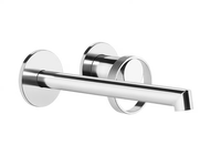 2-hole-washbasin-mixer-gessi-503522-rele355c175.jpg thumb image