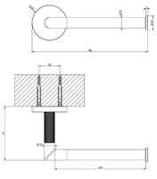 ANELLO-Toilet-roll-holder-Gessi-534556-dimb7af2b43.jpg thumb image