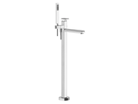 ELEGANZA-BATH-Floor-standing-bathtub-mixer-Gessi-487414-reld062dc3f.jpg thumb image