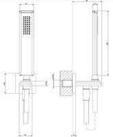 ELEGANZA-BATH-Wall-mounted-handshower-Gessi-487511-dim3b3c4faa.jpg thumb image