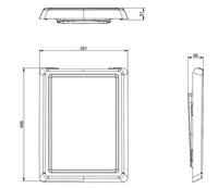 ELEGANZA-Toilet-seat-Gessi-535052-dimbd1786c4.jpg thumb image