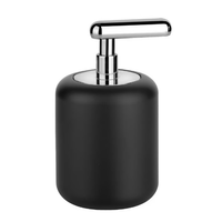 GOCCIA-Bathroom-soap-dispenser-Gessi-502713-rel6702c7b.jpg thumb image