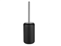 GOCCIA-Toilet-brush-Gessi-502721-rel28caddaa.jpg thumb image