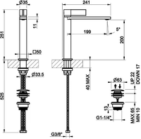 Gessi_INVERSO-DIAMANTATO_OvSs5YZpsu.jpeg thumb image