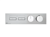 HI-FI-LINEAR-Gessi-485317-relc2e5fa34.jpg thumb image