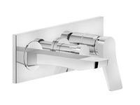 RILIEVO-3-hole-bathtub-mixer-Gessi-493237-rel27a8a1c4.jpg thumb image