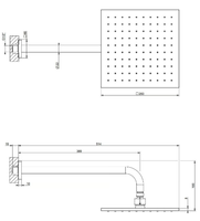 RILIEVO-Wall-mounted-overhead-shower-Gessi-493348-dimb5969544.jpg thumb image