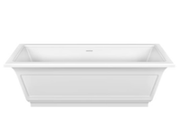 eleganza-bathtub-gessi-535033-rel30ae3fd8.jpg thumb image