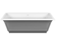 eleganza-bathtub-gessi-535033-rele64a79a3.jpg thumb image