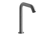 flessa-countertop-washbasin-tap-gessi-494469-relfa26531b.jpg thumb image