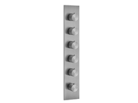 gessi-316-6-hole-shower-mixer-gessi-spa-486811-rel2d35eaf1.jpg thumb image