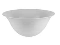 goccia-washbasin-gessi-503003-rel298d880a.jpg thumb image