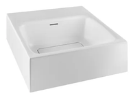 h_gessi316-washbasin-with-overflow-gessi-502615-rela2577df4.jpg thumb image