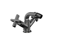 h_inciso-bidet-mixer-gessi-571784-reld552eca4.jpg thumb image