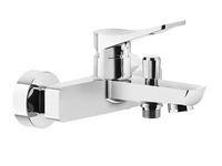 h_rilievo-bathtub-mixer-with-diverter-gessi-493656-rel7aedd42.jpg thumb image