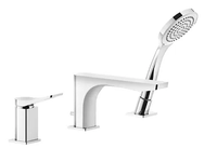 h_rilievo-bathtub-mixer-with-hand-shower-gessi-493238-relca4b75e7.jpg thumb image