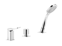 h_rilievo-bathtub-mixer-with-hand-shower-gessi-493657-relcc953641.jpg thumb image