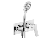 rilievo-3-hole-shower-mixer-gessi-493356-rel4a1b254e.jpg thumb image