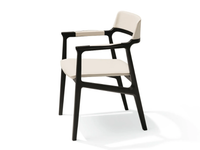 ALEXA-Chair-with-armrests-GIORGETTI-336926-reld5b6e794.jpg thumb image