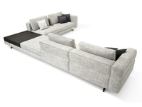 SOHO-Sectional-sofa-Giorgetti-596100-relcd526840.jpg thumb image