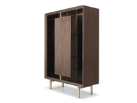 quadro-display-cabinet-grilli-429683-relb41a1c04.jpg thumb image