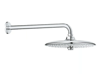 26459000-overhead-shower-grohe-339005-relfb289a6e.jpg thumb image