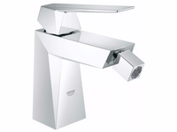 ALLURE-BRILLIANT-Bidet-mixer-Grohe-245960-rel8f81af82.jpg thumb image