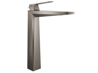 ALLURE-BRILLIANT-SIZE-XL-Single-handle-washbasin-Grohe-247194-relc48f098.jpg thumb image