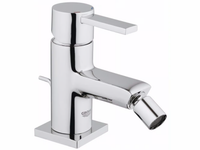 ALLURE-Bidet-mixer-Grohe-245706-rel518aa1da.jpg thumb image