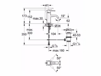 ALLURE-Miscelatore-per-lavabo-da-piano-Grohe-245724-dimd01d71d1.jpg thumb image