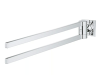 ALLURE-NEW-Swivel-towel-rack-Grohe-579598-relb3c55e4c.jpg thumb image