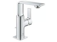 ALLURE-NEW-Washbasin-mixer-Grohe-579308-rele488d19a.jpg thumb image