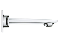 ALLURE-NEW-Washbasin-tap-with-flow-limiter-Grohe-579412-rele7278d33.jpg thumb image