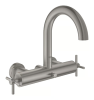 ATRIO-NEW-Bathtub-tap-with-individual-rosettes-Grohe-363031-rel570d5cbc.jpg thumb image