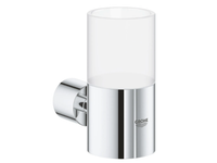 ATRIO-Toothbrush-holder-Grohe-251768-relb913e561.jpg thumb image