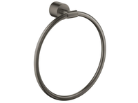 ATRIO-Towel-ring-Grohe-251774-relbc3a7e89.jpg thumb image