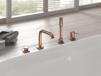 ESSENCE-NEW-19578-Bathtub-set-Grohe-236047-rele8606dfd.jpg thumb image